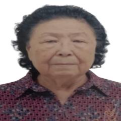 LIEM NGOK TJIA | Solusi Duka - Solusi Kedukaan Terintegrasi Pertama di Indonesia